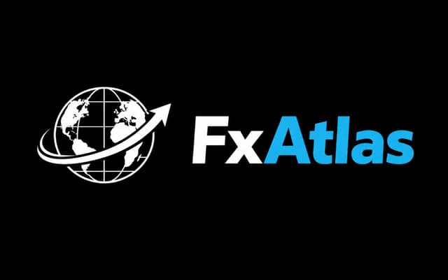 FxAtlas